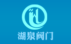 蘇州斯曼克教您自動拋光機如何打蠟