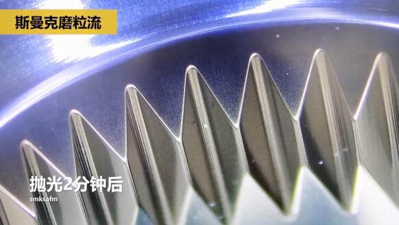 鏡面拋光機;花鍵擠壓模具<a href='http://www.sjzlkl.com' target='_blank'><u>內孔拋光</u></a>