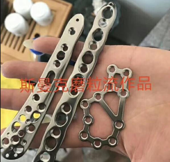 <a href='http://www.sjzlkl.com' target='_blank'><u>流體拋光機(jī)</u></a>