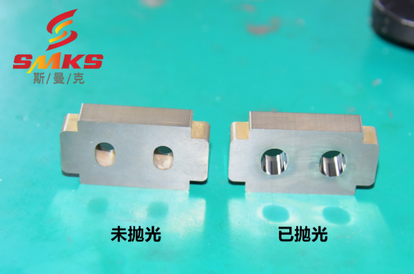 <a href='http://www.sjzlkl.com' target='_blank'><u>去毛刺機</u></a>